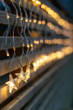 Star Trading StarNet 160LED ww