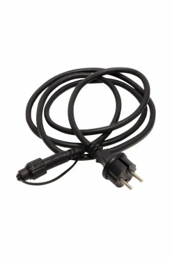 Star Trading Startkabel System Expo