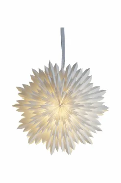 Star Trading Stjerne Ice 50cm