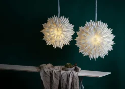 Star Trading Stjerne Ice 50cm