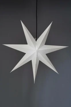 Star Trading Stjerne Frozen 70cm