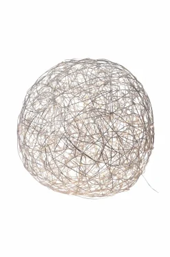 Star Trading Udendørsdekoration Trassel 80 cm