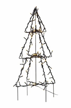 Star Trading Udendørs dekoration Foldy 50 cm