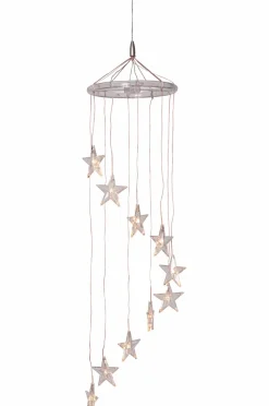 Star Trading Udendørsindretning Mobilo