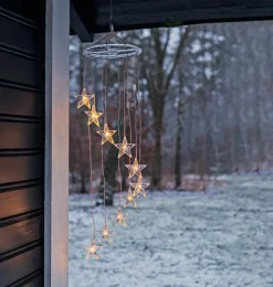 Star Trading Udendørsindretning Mobilo