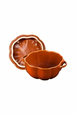 Staub Gryde Græskar 0,47 l