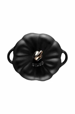 Staub Gryde Græskar 0,47 l