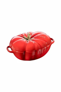 Staub Gryde Tomat 0,47 l