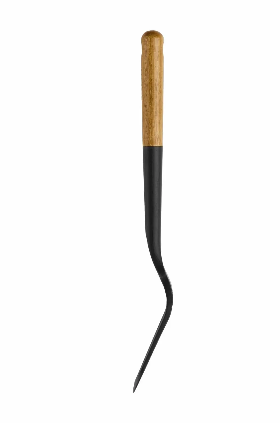 Staub Paletkniv 31 cm silikone