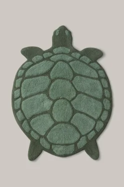 Staycation Badeværelsesmåtte Lazy 75x98 cm