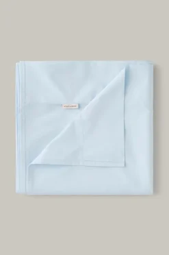 Staycation Lagen Magnificent i bomuldspoplin