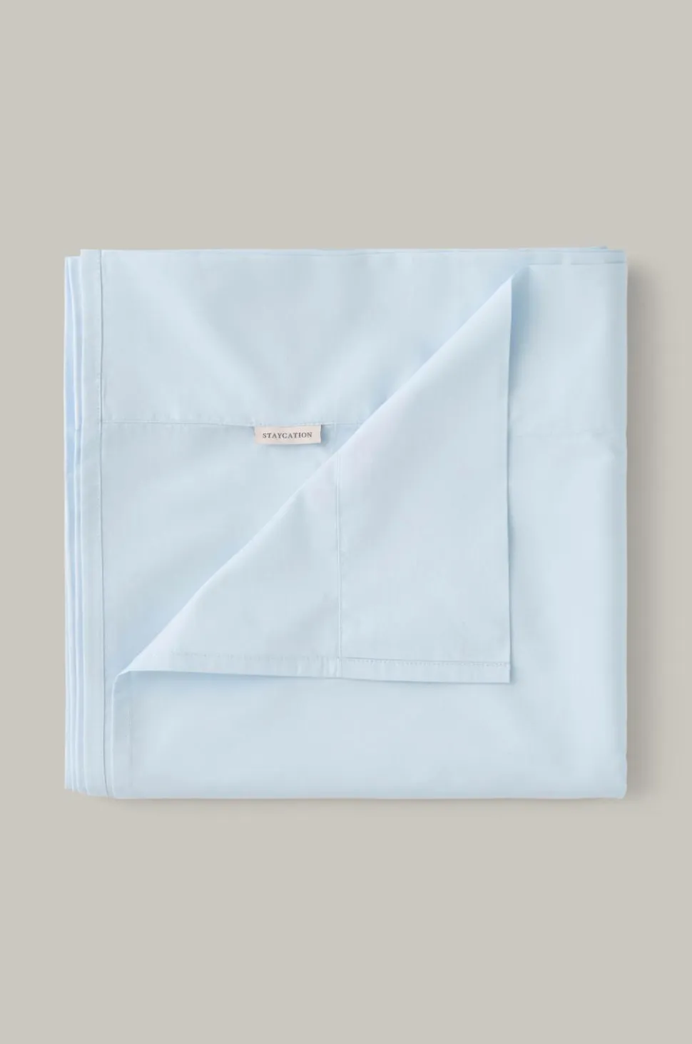 Staycation Lagen Magnificent i bomuldspoplin