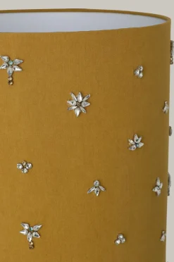 Staycation Lampeskærm Fab