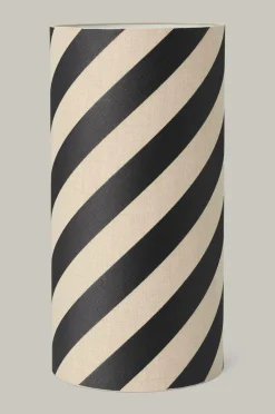 Staycation Lampeskærm Confident