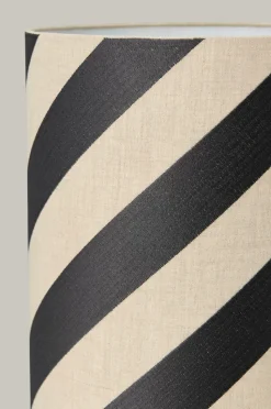 Staycation Lampeskærm Confident