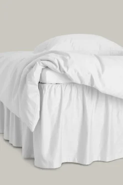 Staycation Sengekappe Fancy Loose Fit 52 cm