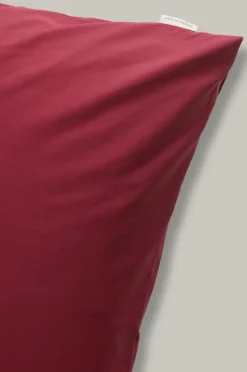 Staycation Sengesæt Magnificent i bomuldspoplin 2 eller 3 stykker