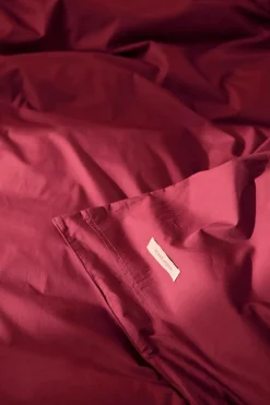 Staycation Sengesæt Magnificent i bomuldspoplin 2 eller 3 stykker