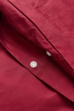 Staycation Sengesæt Magnificent i bomuldspoplin 2 eller 3 stykker