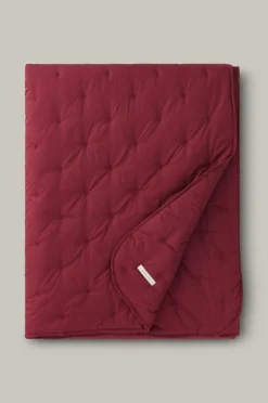 Staycation Sengetæppe Magnificent