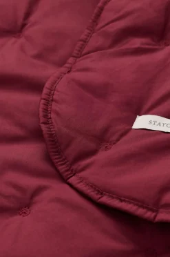 Staycation Sengetæppe Magnificent