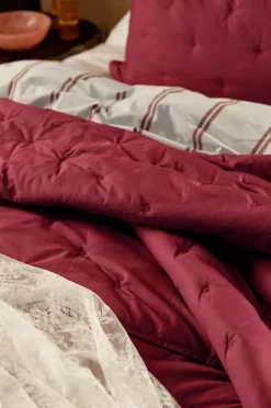 Staycation Sengetæppe Magnificent