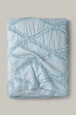 Staycation Sengetæppe Adorable