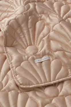 Staycation Sengetæppe Jazzy