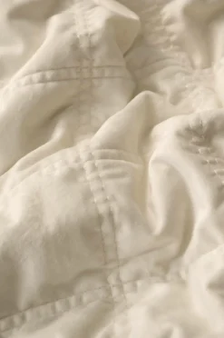 Staycation Sengetæppe Pleasent