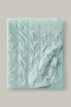 Staycation Sengetæppe Pleasent