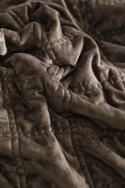 Staycation Sengetæppe Pleasent