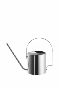Stelton Vandkande Original 1,7 l