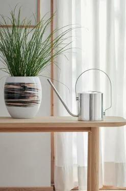 Stelton Vandkande Original 1,7 l