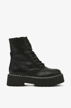 Steve Madden Ankelstøvler Jskylar Bootie