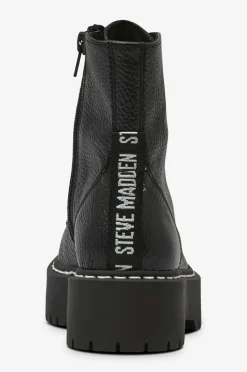 Steve Madden Ankelstøvler Jskylar Bootie
