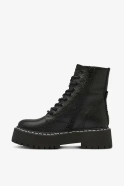 Steve Madden Ankelstøvler Jskylar Bootie