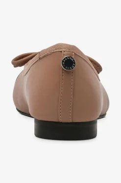 Steve Madden Ballerinasko Ellison Ballerina