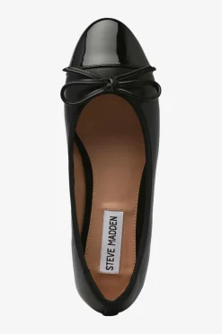 Steve Madden Ballerinasko Ellison Ballerina