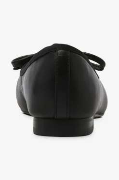 Steve Madden Ballerinasko Ellison Ballerina