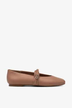 Steve Madden Ballerinasko Rejoice