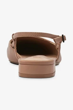 Steve Madden Ballerinasko Belinda Ballerina