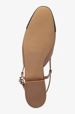 Steve Madden Ballerinasko Belinda Ballerina