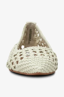 Steve Madden Ballerinasko Saxton