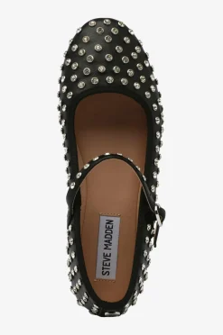 Steve Madden Ballerinasko Vinetta-r Sandal