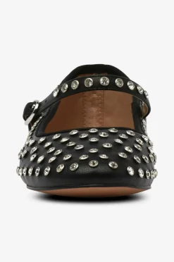 Steve Madden Ballerinasko Vinetta-r Sandal