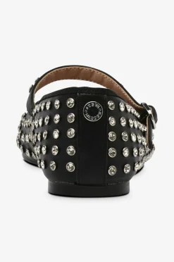 Steve Madden Ballerinasko Vinetta-r Sandal