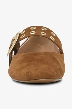 Steve Madden Ballerinasko Atlantica