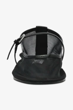 Steve Madden Ballerinasko Mash