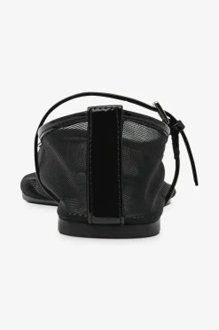 Steve Madden Ballerinasko Mash