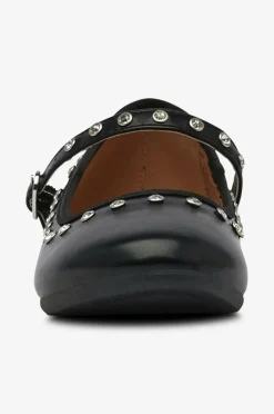 Steve Madden Ballerinasko Jrea